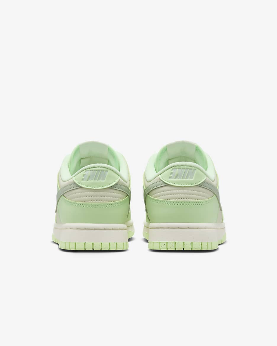 Sea green nike shoes on sale